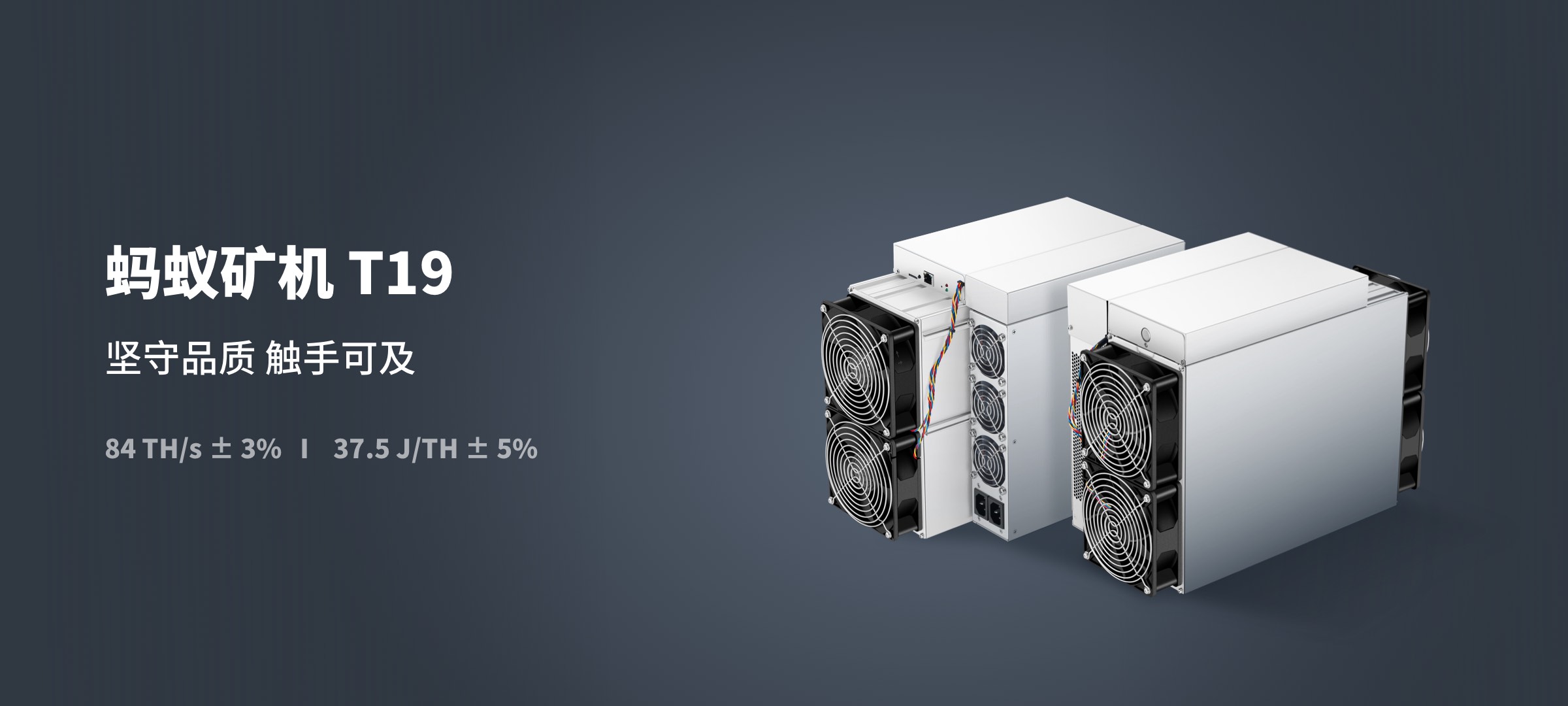 Antminer s21 hydro 335 th s. Antminer t19 Hydro. S19 Antminer с водоблоками. Bitmain t19 84 th/s. Antminer s19 86th.