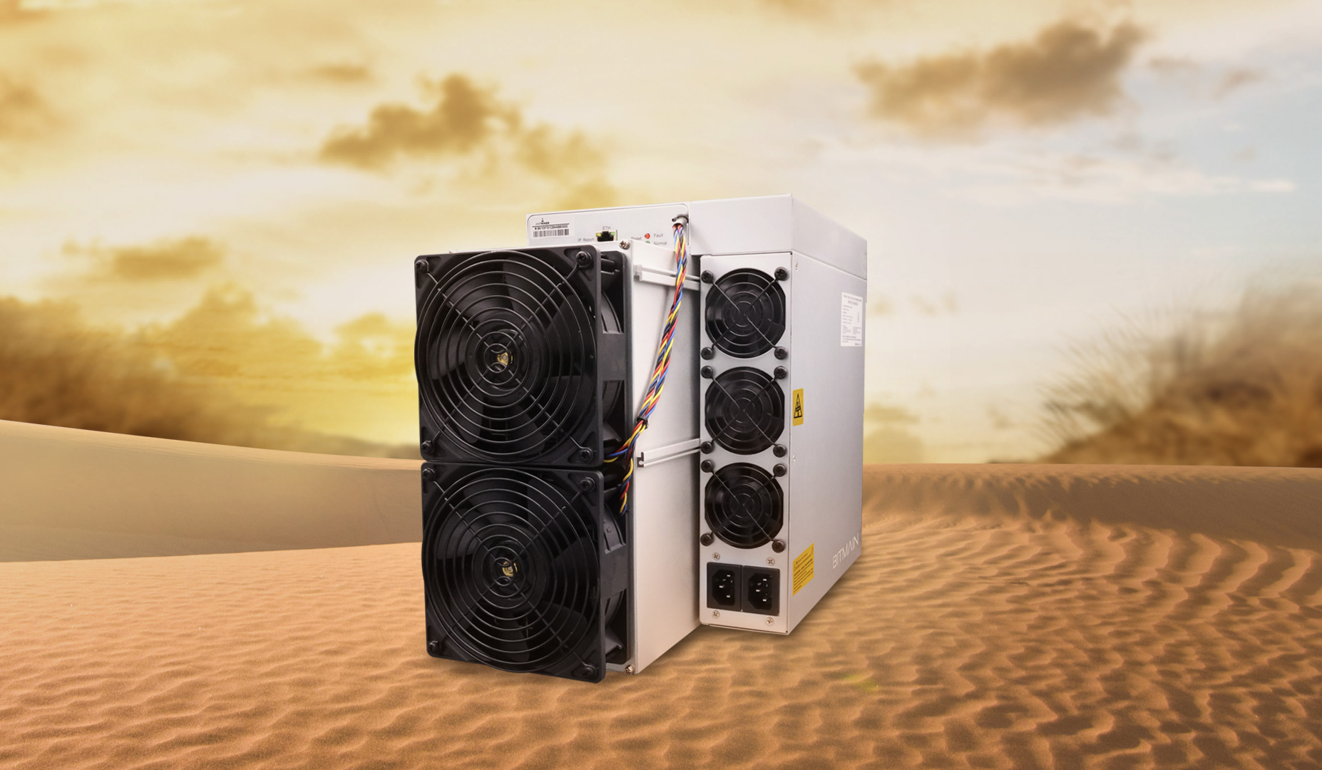 Antminer s19 k Pro 120 th. Antminer s19k Pro 120th размер. Шумобокс для асиков м30s+.