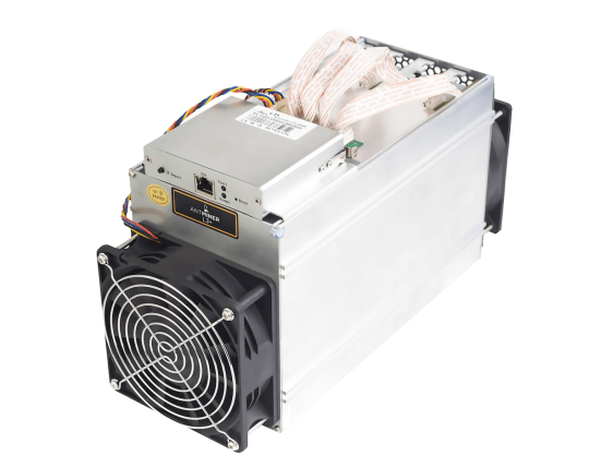 How to select payment method for bitmain antminer cyclone v control board v2.4