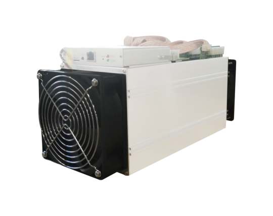 bitmain s9j price