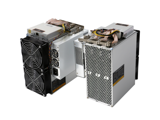 bitmain antminer s11