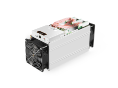 Bitmain - 