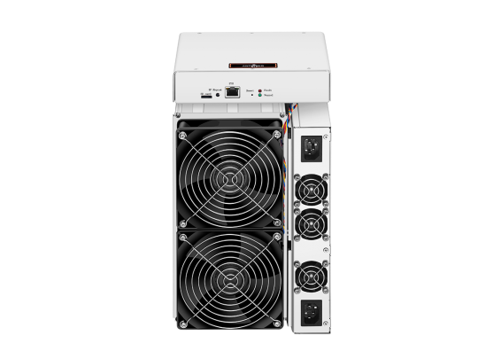 buy antminer s17