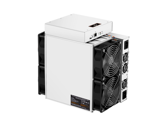 Antminer S17-56TH/s