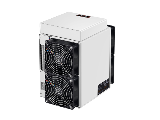 buy antminer s17