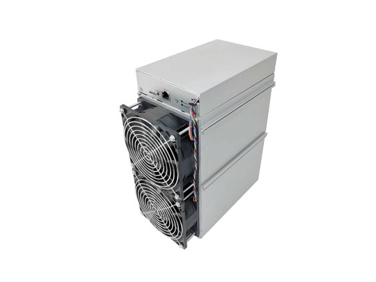 bitmain z11 price