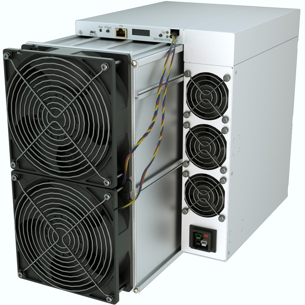 Buy antminer deals